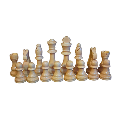 Gaby Al Dayeh Tarafından El Yapımı Şam İşlemeli Tavla ve Satranç Masası – Sedef Kakmalı Başyapıt